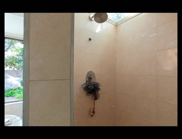 6 BEDROOM HOUSE FOR SALE IN MORNINGSIDE